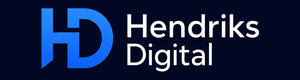 Hendriks Digital